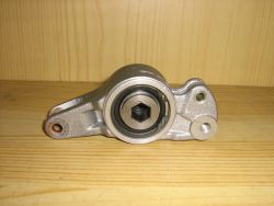 Spannarm Keilrippenriemen Motor 602/603